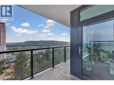 3080 LINCOLN Avenue | Coquitlam British Columbia | Slide Image Thirteen
