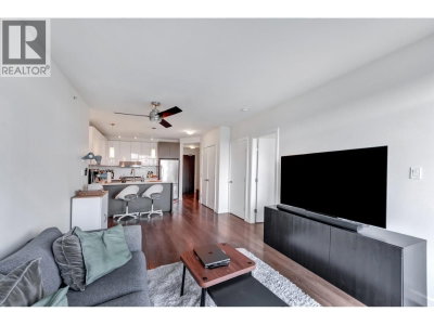 3080 LINCOLN Avenue | Coquitlam British Columbia | Slide Image Seventeen
