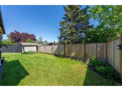 9454 213 Street | Langley British Columbia | Slide Image Twenty-one