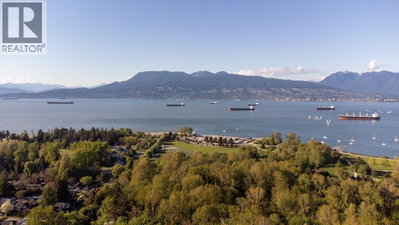 4210 NAUTILUS Close | Vancouver British Columbia | Slide Image Seventeen
