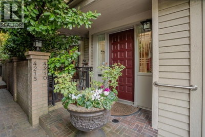 4210 NAUTILUS Close | Vancouver British Columbia | Slide Image Nineteen