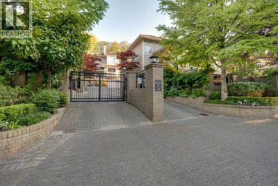 4210 NAUTILUS Close | Vancouver British Columbia | Slide Image Twenty