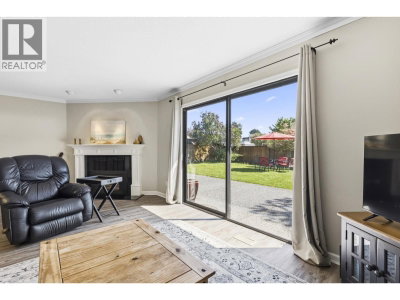 1220 MORRIS Crescent | Delta British Columbia | Slide Image Fifteen