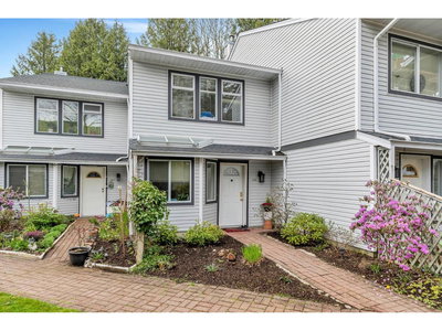 109 - 13843 100 Avenue | Surrey | Image