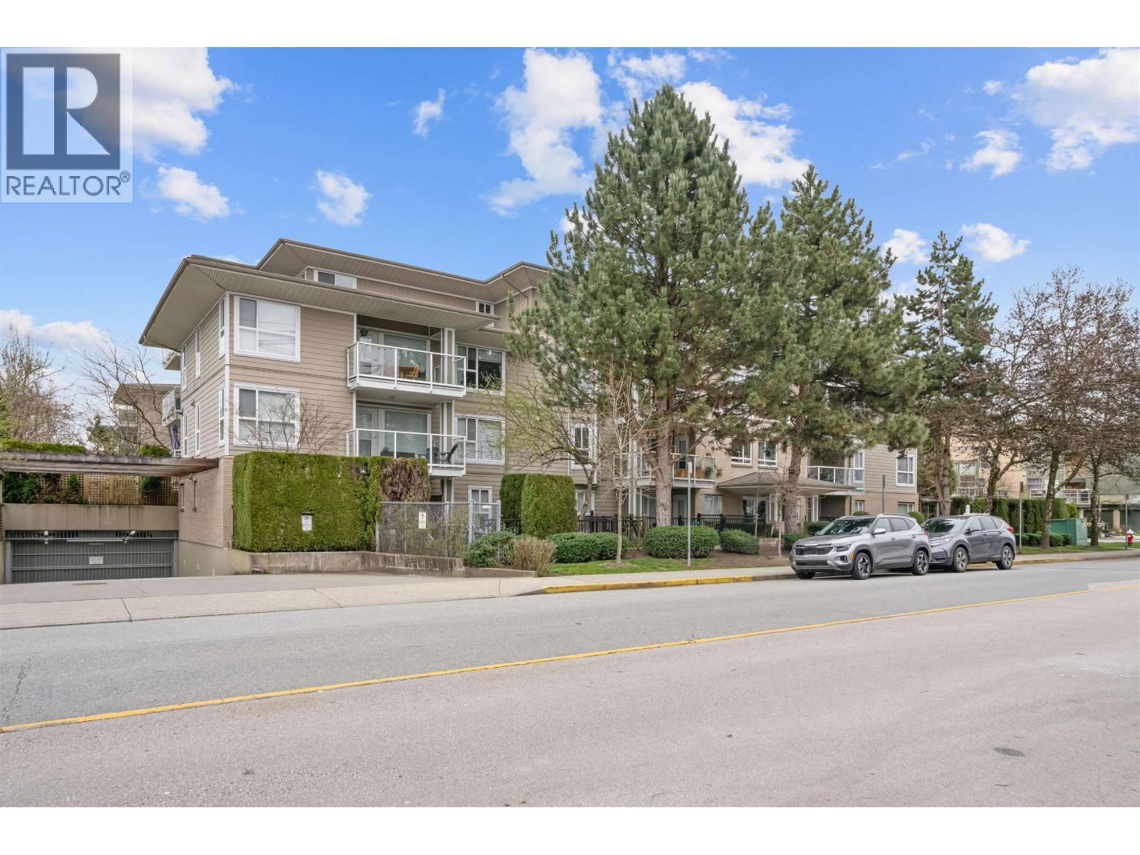22255 122 Avenue, Maple Ridge, British Columbia V2X 3X8