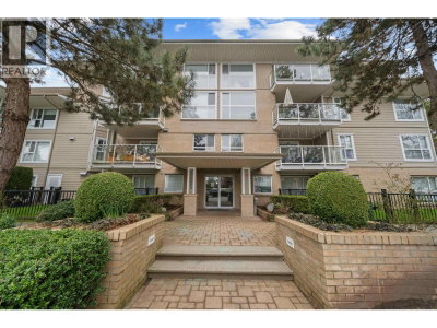 22255 122 Avenue | Maple Ridge British Columbia | Slide Image Two