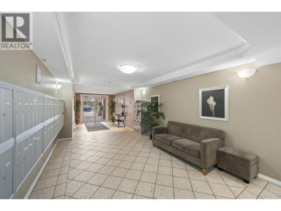 22255 122 Avenue | Maple Ridge British Columbia | Slide Image Twenty-three