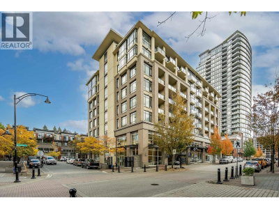 121 BREW Street | Port Moody British Columbia | Slide Image Two