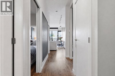 121 BREW Street | Port Moody British Columbia | Slide Image Nine
