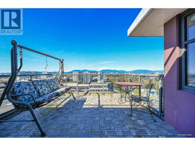 5933 COONEY Road | Richmond British Columbia | Slide Image Thirty-nine