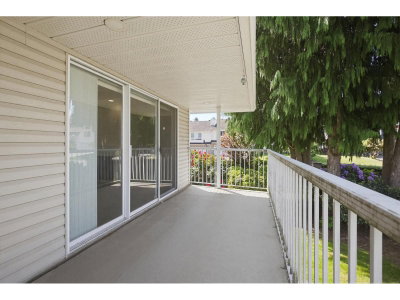 32615 MURRAY Avenue | Abbotsford British Columbia | Slide Image Eighteen