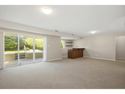 32615 MURRAY Avenue | Abbotsford British Columbia | Slide Image Twenty-seven