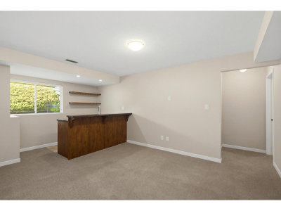 32615 MURRAY Avenue | Abbotsford British Columbia | Slide Image Thirty