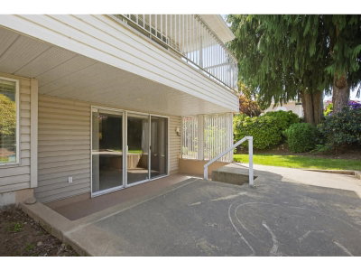 32615 MURRAY Avenue | Abbotsford British Columbia | Slide Image Thirty-nine