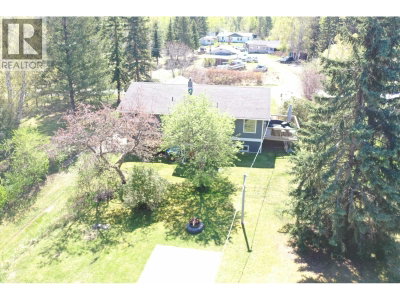 1890 BIRCH Avenue | Quesnel British Columbia | Slide Image Thirty
