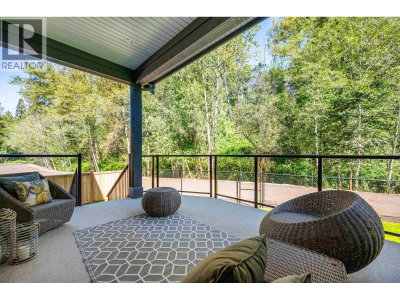 24461 JENEWEIN Drive | Maple Ridge British Columbia | Slide Image Ten