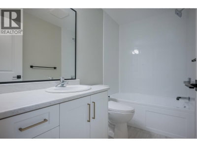 24461 JENEWEIN Drive | Maple Ridge British Columbia | Slide Image Twenty-nine