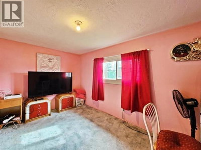 436 VAUGHAN Street | Quesnel British Columbia | Slide Image Fifteen