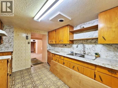436 VAUGHAN Street | Quesnel British Columbia | Slide Image Eighteen