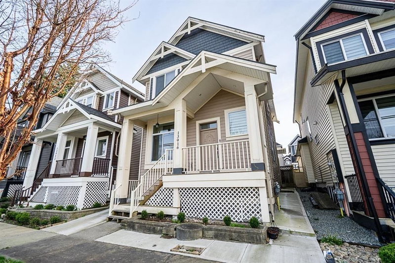 13916 60 Avenue, Surrey, V3X0G6 | Image 2