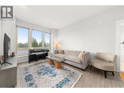 2632 LIBRARY Lane | North Vancouver British Columbia | Slide Image Thirteen