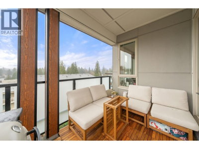 2632 LIBRARY Lane | North Vancouver British Columbia | Slide Image Fifteen