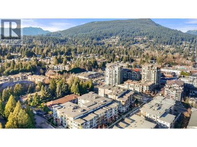 2632 LIBRARY Lane | North Vancouver British Columbia | Slide Image Twenty-five