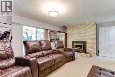4652 WESLEY Drive | Delta British Columbia | Slide Image Twenty-one