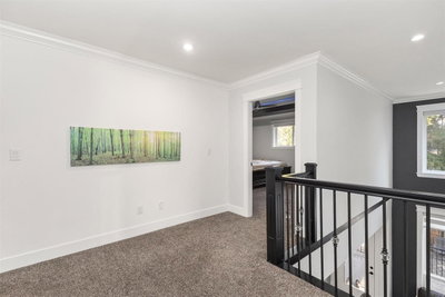 2018 VINEWOOD Street | Abbotsford British Columbia | Slide Image Twenty-six