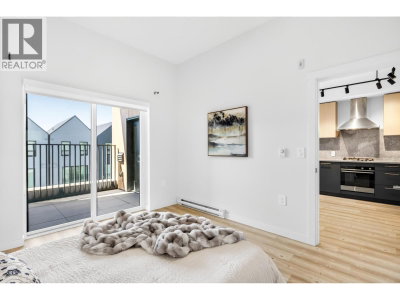 251 BOUNDARY BAY Road | Delta British Columbia | Slide Image Twelve