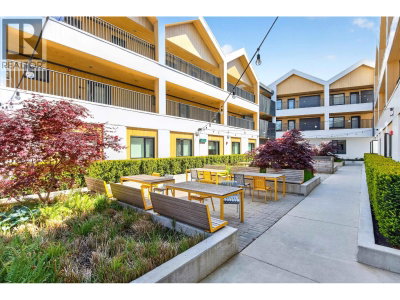 251 BOUNDARY BAY Road | Delta British Columbia | Slide Image Twenty-one