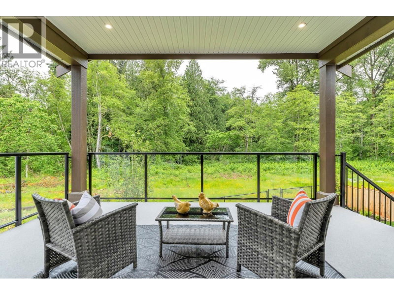 24427 JENEWEIN Drive Maple Ridge British Columbia, V2W 1H8 - 6 Bedrooms Home For Sale