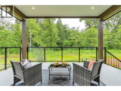 24427 JENEWEIN Drive | Maple Ridge British Columbia | Slide Image One