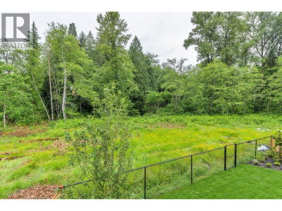 24427 JENEWEIN Drive | Maple Ridge British Columbia | Slide Image Thirty-two