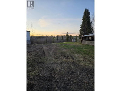 4880 DAMMS Road | Prince George British Columbia | Slide Image Two