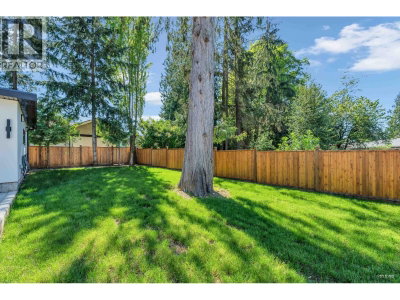 847 THERMAL Drive | Coquitlam British Columbia | Slide Image Thirty-four