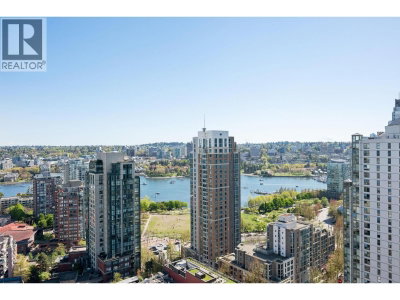 1238 RICHARDS Street | Vancouver British Columbia | Slide Image Twenty-seven