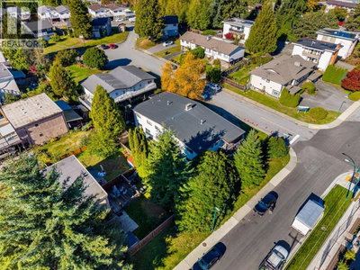 780-782 CATHERINE Avenue | Coquitlam British Columbia | Slide Image Eight