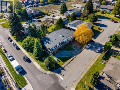 780-782 CATHERINE Avenue | Coquitlam British Columbia | Slide Image Nine