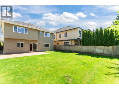 7551 LOMBARD Road | Richmond British Columbia | Slide Image Thirty-five