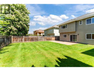 7551 LOMBARD Road | Richmond British Columbia | Slide Image Thirty-six