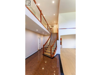 7551 LOMBARD Road | Richmond British Columbia | Slide Image Five