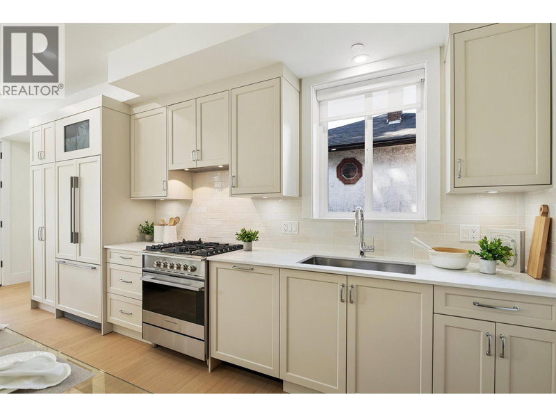 1 - 2447 41 Avenue, Vancouver, V5R2W2 | Image 3