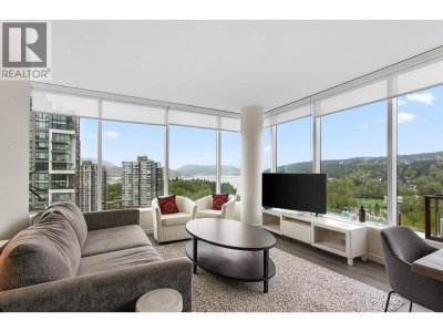 305 MORRISSEY Road | Port Moody British Columbia | Slide Image Ten