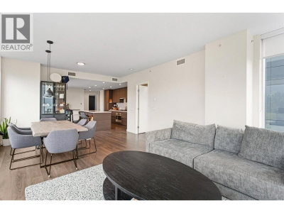305 MORRISSEY Road | Port Moody British Columbia | Slide Image Eleven