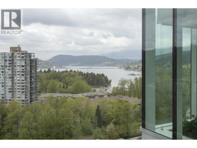 305 MORRISSEY Road | Port Moody British Columbia | Slide Image Twelve