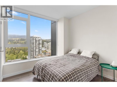 305 MORRISSEY Road | Port Moody British Columbia | Slide Image Fifteen