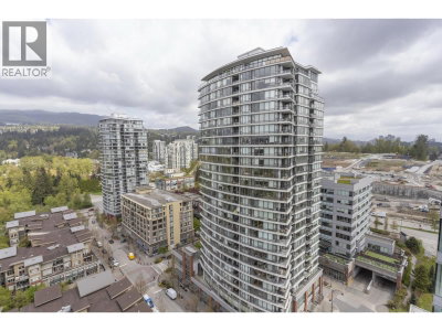 305 MORRISSEY Road | Port Moody British Columbia | Slide Image Twenty-one