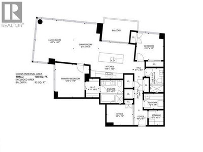 305 MORRISSEY Road | Port Moody British Columbia | Slide Image Twenty-six