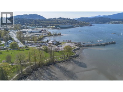 305 MORRISSEY Road | Port Moody British Columbia | Slide Image Thirty-one